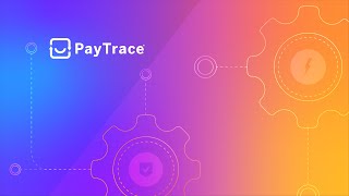 PayTrace, the B2B Payment Experts