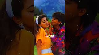 Jaadu Teri Nazar Status | WhatsApp Status | Udit Narayan | Romantic Love Song |