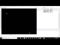 pygame video 21 Moving the Ship with Arrow Keys