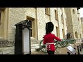 Tower of London - Crown Jewels