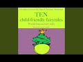 Chapter 23.3 & Chapter 24.1 - Brothers Grimm and Hans Christian Andersen: Ten Child-Friendly...