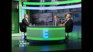 2017-10-26 Háttér-kép 1. - Echo Tv