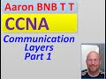 2 - layers of communications (part 1 of 2)