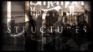 Dismember The Fallen - Your Future Right Here 2.0 (with lyrics) [HQ]