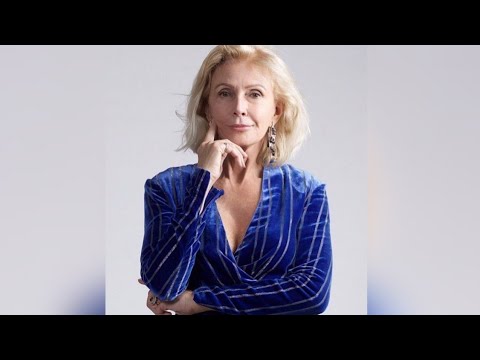 Natural Old Woman Over 60 Attractively Dressed Classy 344 Youtube Natural Old Woman Over 60 Attractively Dressed Classy 344 Youtube