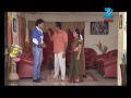 paava mannippu பாவ மன்னிப்பு ep 9 santhoshi achamillai gopi tamil family show zee tamil