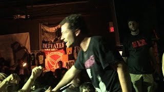 [hate5six] Touche Amore - August 14, 2011