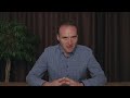 10 Questions in 95% Microsoft Interviews