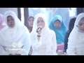 As-Syifa - Nurul Huda wa Fana. Sholawat & Khotaman. Jasa Live Streaming Jakarta 087880479773