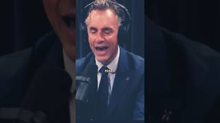 😲Why would ANYONE work 18 hours a day - Jordan Peterson #shorts #jordanpeterson