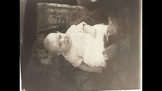 Joan Hansen Memorial Slideshow