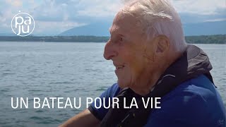 L Anniversaire De Gabin La Surprise L Anniversaire De Gabin La Surprise