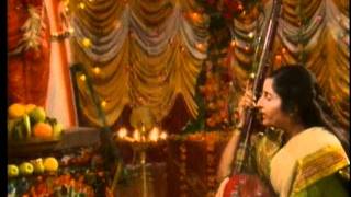 Ram Swarup Tumhare [Full Song] I Ram Ratan Dhan Payo