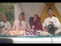 Cover cinta istikhoroh by ASWAJA AL-MINHAJ