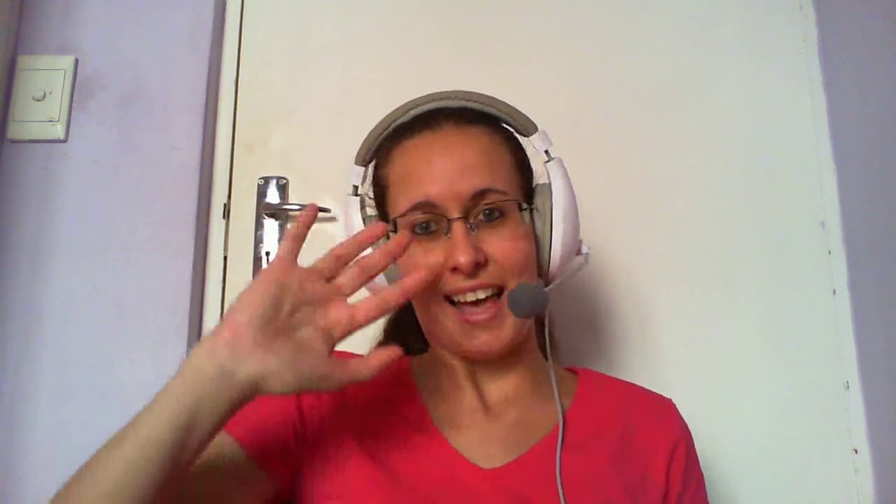 Introduction 2 Youtube Introduction 2 Youtube