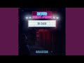 So Close (Dwilly Remix)