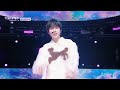 nct wish intro wish 2024 mbc music festival kocowa espaÑol