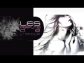 [Cytus OST] naotyu- feat.miyu - Les Parfums de L'Amour (full version)