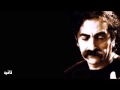 shahram nazeri parizaday sulaimany په‌ریزاده‌ی سوله‌یمانی