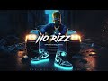 DOPE RAP beat Instrumental | DOPE Trap Instrumental 2024 