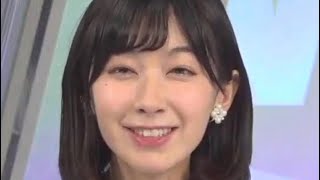 Saya Hiyama Appreciation Video