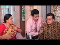 Shrimaan Shrimati श्रीमान श्रीमती Family Series #ep100 | Comedy Series | Comedy Video 2023 | #serial