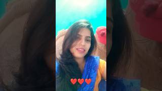 जिस लड़की पर❤️#trending#viral#video#👌