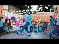 Kamariya Gole Gole Gole Dole Rajaji | कमरिया डोले- Neelkamal Singh, Shilpi Raj | Crazy Dancer Vivek