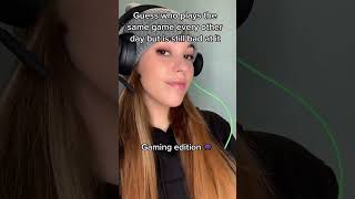NgjTq1s5l I