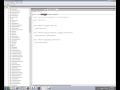 Fresher Java Interview Question Answer What is FileNotFoundException in Java FileNotFoundException I
