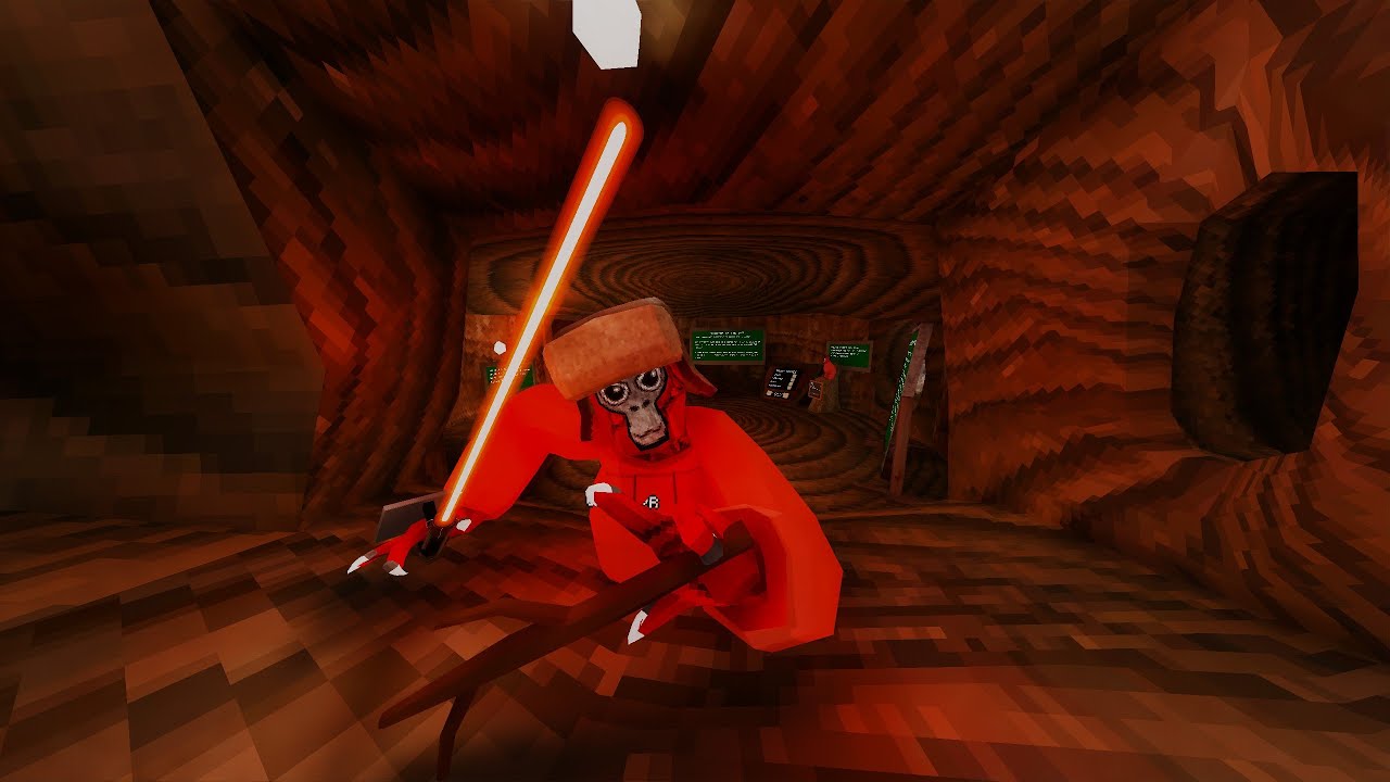 Gtag Fan Codes Youtube