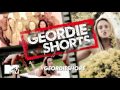 GEORDIE SHORE SEASON 11  DIVING COMPETITION!!  MTV