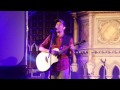 Raef - 