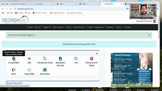 How to Reverse Prospect