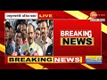 dcm ajit pawar brief media pune 23rd january 2025