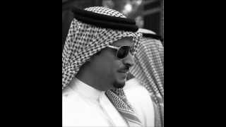 الشاعر حمد السعيد - ألا يا قلب