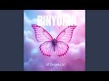 BINYUMA