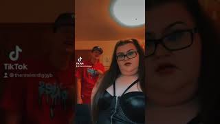 Mxtube.net :: Fugazibby-onlyfans Mp4 3GP Video & Mp3 Download ...