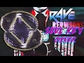 Rave in the Redwoods Soul Key Cipher! “Dammed Souls” (Zombies Storyline) Infinite Warfare DLC 1