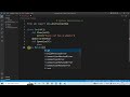 Abstract Class in Python Explained  Python OOP Tutorial for Beginners @NextGen97