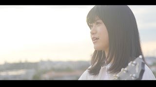 原田珠々華 / プレイリスト(Music Video)