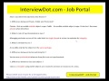 DIFFERENCE BETWEEN VECTOR AND ARRAYLIST JAVA
