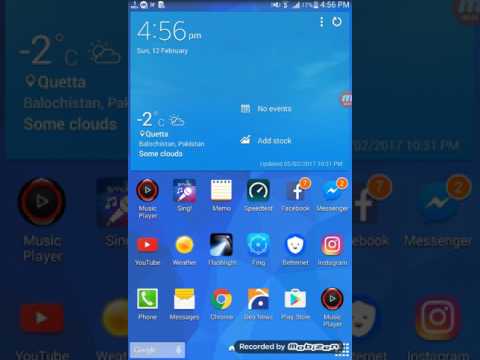How to check wifi data usage in android in hindi/urdu How to check wifi data usage in android in hindi/urdu