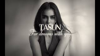 TASUN - Wonderful Live (Original Mix)