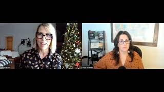 Ep. 177 & 93 - Why Funeral Planning is Important