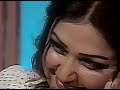 Madam Noor Jehan Live - Mujh Say Pehli Si Mohabbat