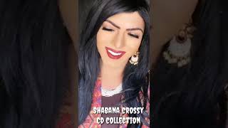 Indian Guy Doing Crossdressing In Hotel 1 Boy To Girl Transformation Feminine Boys Vlog