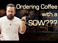 Using a SOW When a SOO Should Do?