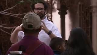Pima County asks Border Patrol for help with migrants