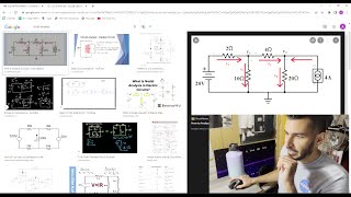 4 Years of Electrical Engineering in 26 Minutes